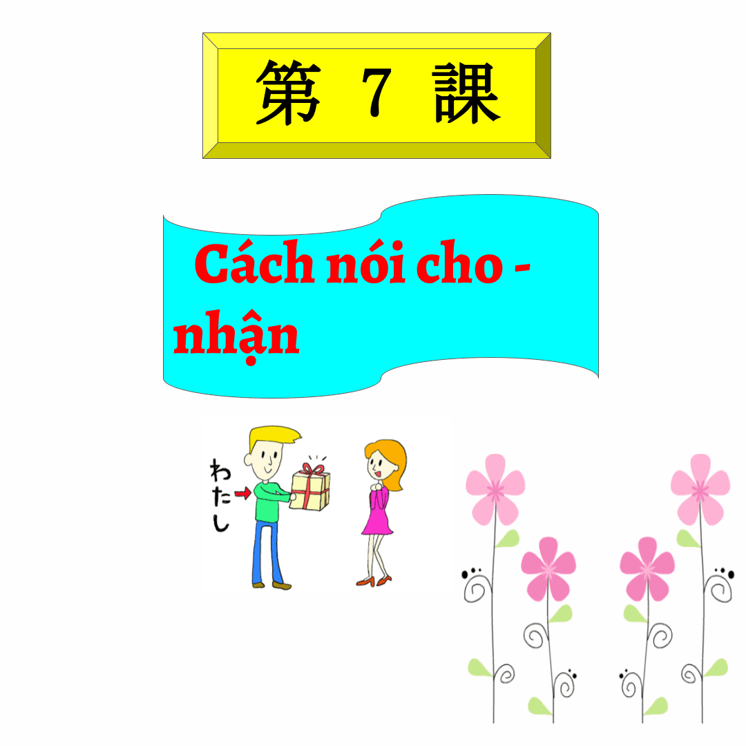 Ngữ pháp
